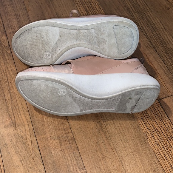 Big Buddha sneakers - Picture 3 of 3